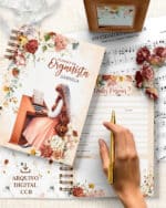 arquivo_digital_planner_organista_oficializada_ccb_congregacao_crista_brasil