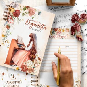 arquivo_digital_planner_organista_oficializada_ccb_congregacao_crista_brasil