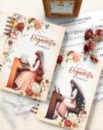 arquivo_digital_planner_organista_oficializada_ccb_congregacao_crista_brasil