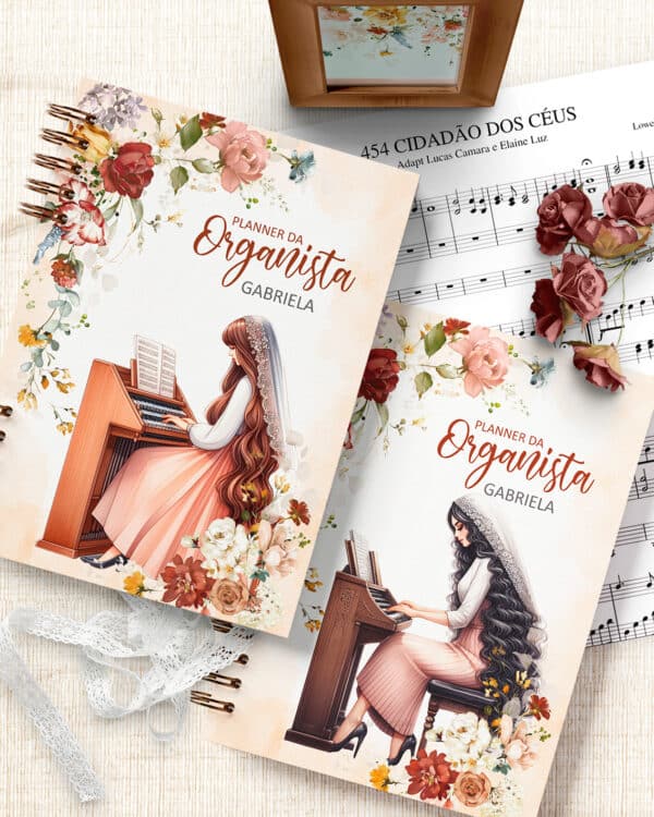 arquivo_digital_planner_organista_oficializada_ccb_congregacao_crista_brasil