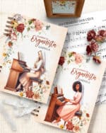 arquivo_digital_planner_organista_oficializada_ccb_congregacao_crista_brasil