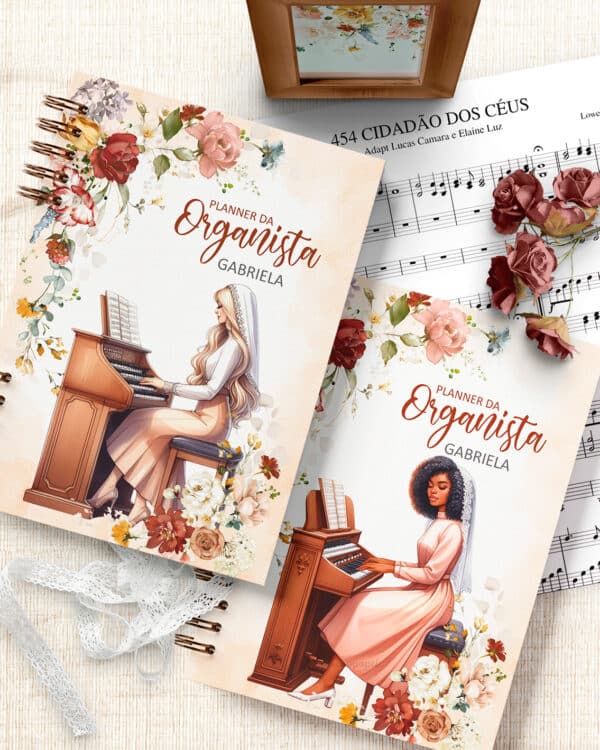 arquivo_digital_planner_organista_oficializada_ccb_congregacao_crista_brasil