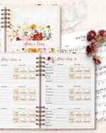 arquivo_digital_planner_organista_oficializada_ccb_congregacao_crista_brasil