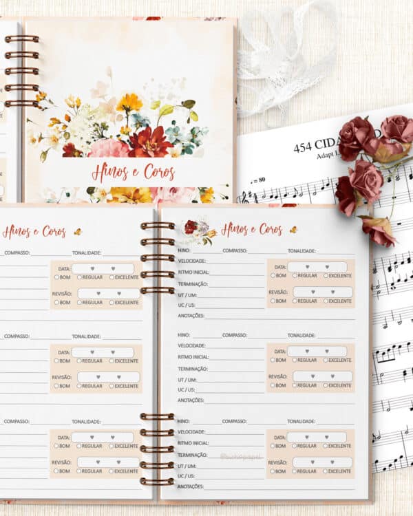 arquivo_digital_planner_organista_oficializada_ccb_congregacao_crista_brasil