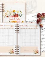 arquivo_digital_planner_organista_oficializada_ccb_congregacao_crista_brasil