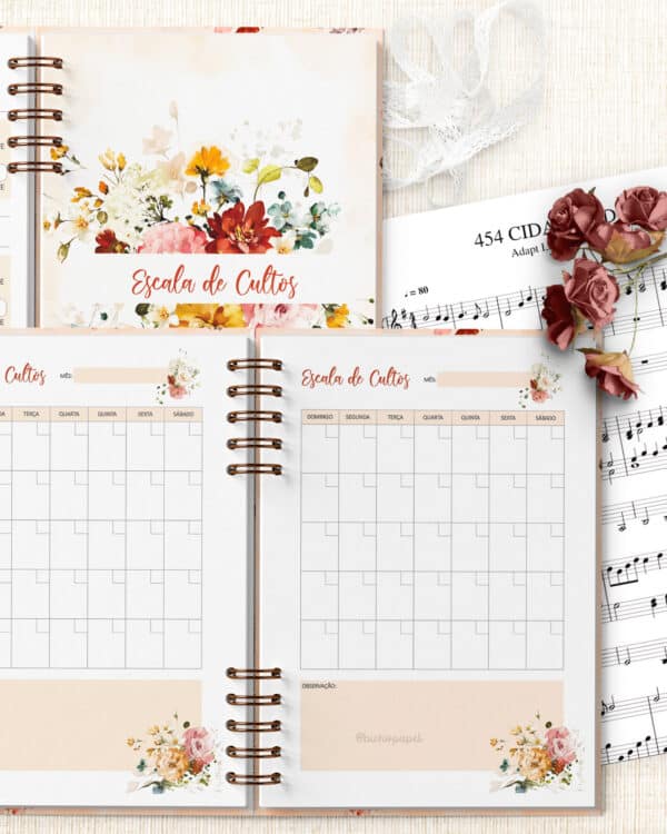 arquivo_digital_planner_organista_oficializada_ccb_congregacao_crista_brasil
