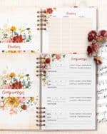 arquivo_digital_planner_organista_oficializada_ccb_congregacao_crista_brasil