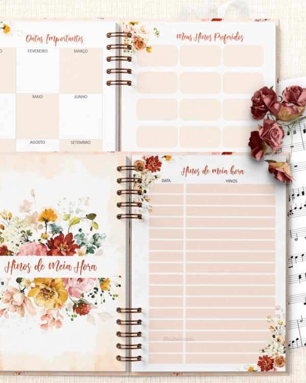arquivo_digital_planner_organista_oficializada_ccb_congregacao_crista_brasil