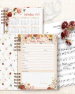 arquivo_digital_planner_organista_oficializada_ccb_congregacao_crista_brasil
