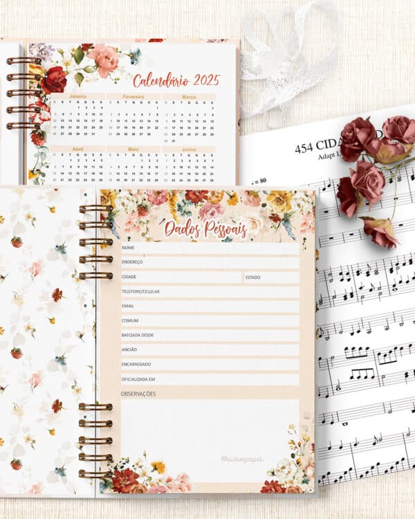 arquivo_digital_planner_organista_oficializada_ccb_congregacao_crista_brasil