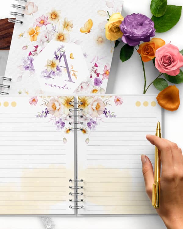 arquivo_kit_capas_alfabeto_floral_colorido_encanto_a_z