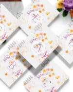 arquivo_kit_capas_alfabeto_floral_colorido_encanto_a_z