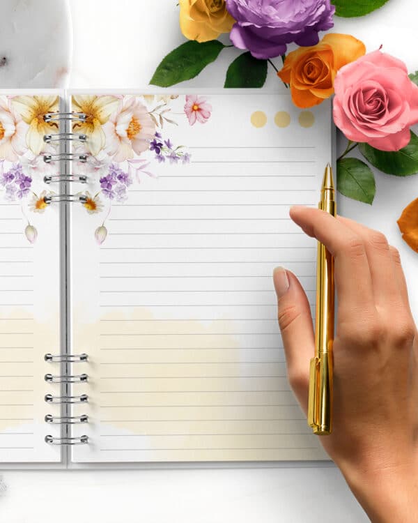 arquivo_kit_capas_alfabeto_floral_colorido_encanto_a_z