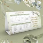 arquivo_digital_calendario_mesa_2025_floral_verde_branco