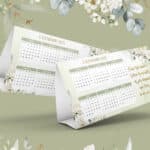 arquivo_digital_calendario_mesa_2025_floral_verde_branco