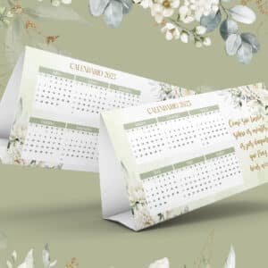 arquivo_digital_calendario_mesa_2025_floral_verde_branco