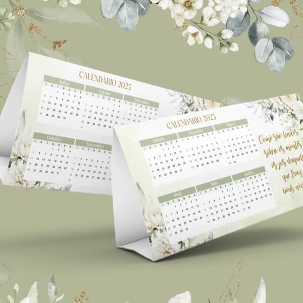 arquivo_digital_calendario_mesa_2025_floral_verde_branco