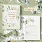 arquivo_digital_planner_pioneira_2025_2026_ano_de_servico