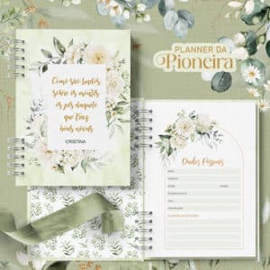 arquivo_digital_planner_pioneira_2025_2026_ano_de_servico
