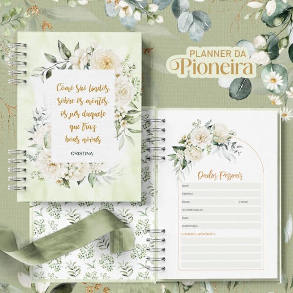 arquivo_digital_planner_pioneira_2025_2026_ano_de_servico