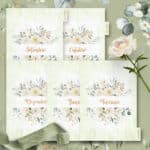 arquivo_digital_planner_pioneira_2025_2026_ano_de_servico