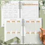 arquivo_digital_planner_pioneira_2025_2026_ano_de_servico