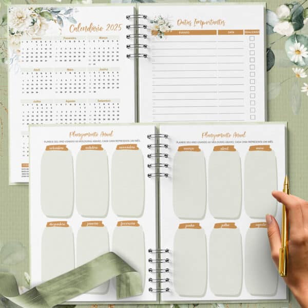 arquivo_digital_planner_pioneira_2025_2026_ano_de_servico
