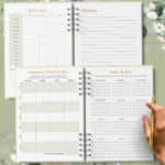 arquivo_digital_planner_pioneira_2025_2026_ano_de_servico