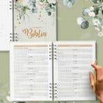 arquivo_digital_planner_pioneira_2025_2026_ano_de_servico