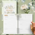 arquivo_digital_planner_pioneira_2025_2026_ano_de_servico
