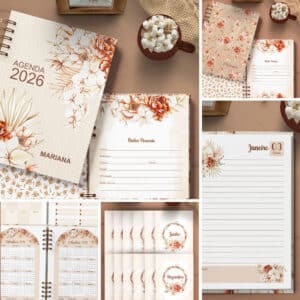 arquivo_combo_agenda_boho_floral_2026_permanent