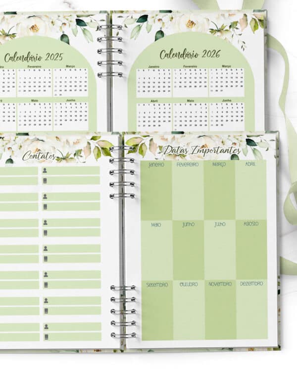 arquivo_digital_agenda_floral_rosas_brancas_permanente_2025_1_dia_por_pagina_2_DPP4