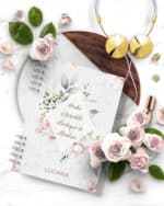 arquivo_digital_miolo_agenda_2026_1_2_dia_por_pagina_permanente_DPP_floral_rosa8