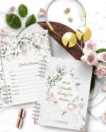 arquivo_digital_miolo_agenda_2026_1_2_dia_por_pagina_permanente_DPP_floral_rosa8