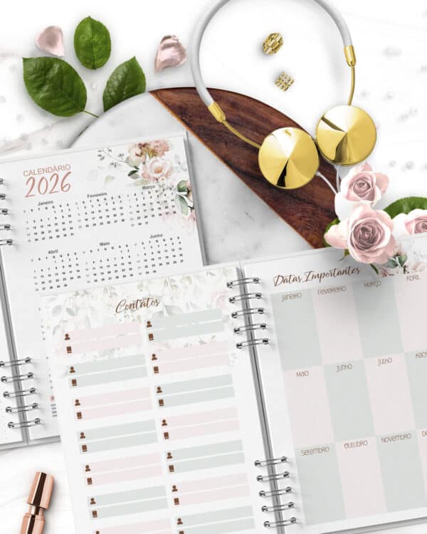 arquivo_digital_miolo_agenda_2026_1_2_dia_por_pagina_permanente_DPP_floral_rosa8
