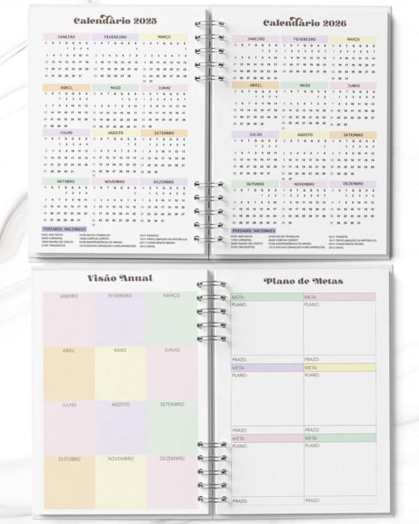 arquivo_digital_miolo_planner_2025_feminino