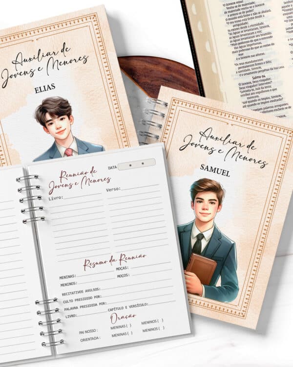 arquivo_digital_agenda_auxiliar_jovens_menores_ccb_masculino_menino