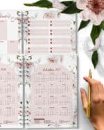 arquivo_digital_agenda_floral_peonia_branca_rosa_coleção_belive_bicho_papel_cinza_1_dia_pagina_2_versículos_horário_divisórias12