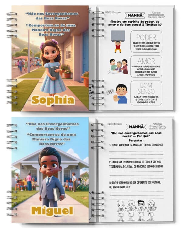 arquivo_digital_caderno_infantil_assembleias_2024_2025_jw_nao_nos_envergonhamos_das_boas_novas_comportem_se_maneira_digna