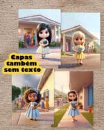 arquivo_digital_caderno_infantil_assembleias_2024_2025_jw_nao_nos_envergonhamos_das_boas_novas_comportem_se_maneira_digna