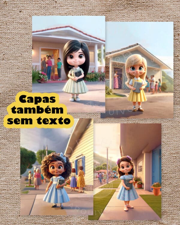 arquivo_digital_caderno_infantil_assembleias_2024_2025_jw_nao_nos_envergonhamos_das_boas_novas_comportem_se_maneira_digna