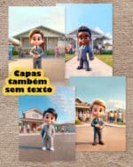 arquivo_digital_caderno_infantil_assembleias_2024_2025_jw_nao_nos_envergonhamos_das_boas_novas_comportem_se_maneira_digna