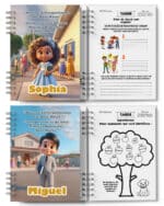arquivo_digital_caderno_infantil_assembleias_2024_2025_jw_nao_nos_envergonhamos_das_boas_novas_comportem_se_maneira_digna