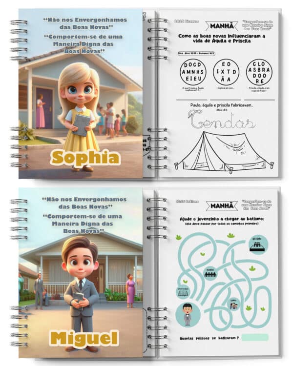arquivo_digital_caderno_infantil_assembleias_2024_2025_jw_nao_nos_envergonhamos_das_boas_novas_comportem_se_maneira_dignaarquivo_digital_caderno_infantil_assembleias_2024_2025_jw_nao_nos_envergonhamos_das_boas_novas_comportem_se_maneira_digna