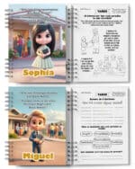 arquivo_digital_caderno_infantil_assembleias_2024_2025_jw_nao_nos_envergonhamos_das_boas_novas_comportem_se_maneira_digna