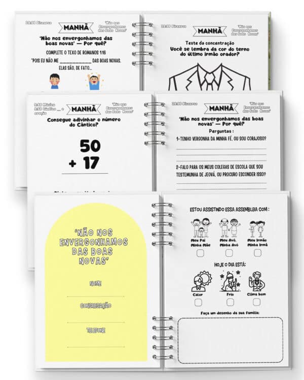 arquivo_digital_caderno_infantil_assembleias_2024_2025_jw_nao_nos_envergonhamos_das_boas_novas_comportem_se_maneira_digna