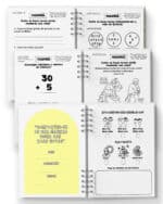 arquivo_digital_caderno_infantil_assembleias_2024_2025_jw_nao_nos_envergonhamos_das_boas_novas_comportem_se_maneira_digna