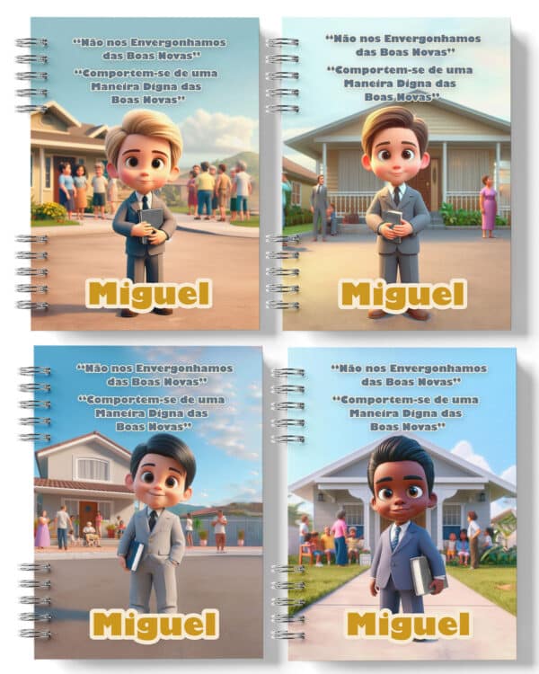 arquivo_digital_caderno_infantil_assembleias_2024_2025_jw_nao_nos_envergonhamos_das_boas_novas_comportem_se_maneira_digna