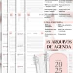 cmbo_Arquivo_agenda_feminina_neutra_executiva_profissional_horarios_versiculos_frases