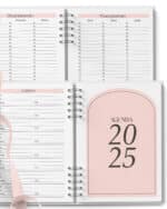 Arquivo_agenda_feminina_neutra_executiva_profissional